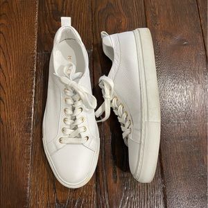 M. Gemi Sneakers size 39